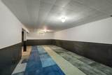2320 Manitowoc Road - Photo 15