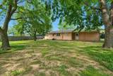 2320 Manitowoc Road - Photo 16