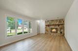 2320 Manitowoc Road - Photo 3