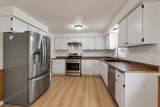 2320 Manitowoc Road - Photo 4
