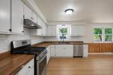 2320 Manitowoc Road - Photo 5