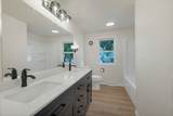 2320 Manitowoc Road - Photo 7