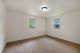 2320 Manitowoc Road - Photo 8
