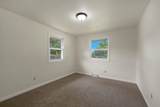 2320 Manitowoc Road - Photo 9