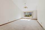 178 Pioneer Road - Photo 11