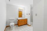 178 Pioneer Road - Photo 12