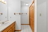 178 Pioneer Road - Photo 13