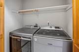 178 Pioneer Road - Photo 14