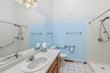 178 Pioneer Road - Photo 15