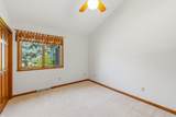 178 Pioneer Road - Photo 16
