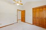 178 Pioneer Road - Photo 17
