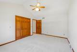 178 Pioneer Road - Photo 18
