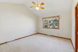 178 Pioneer Road - Photo 19