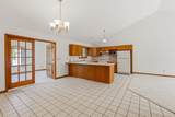 178 Pioneer Road - Photo 3