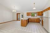 178 Pioneer Road - Photo 5