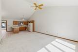 178 Pioneer Road - Photo 6