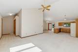 178 Pioneer Road - Photo 7