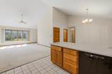 178 Pioneer Road - Photo 8
