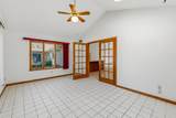 178 Pioneer Road - Photo 9