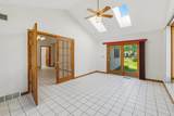 178 Pioneer Road - Photo 10