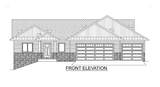 3664 Evelyn Rose Lane - Photo 1