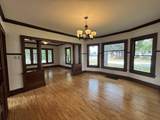 300 Main Street - Photo 11