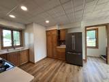 300 Main Street - Photo 12