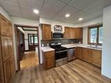 300 Main Street - Photo 13