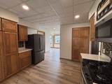 300 Main Street - Photo 14