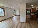 300 Main Street - Photo 16