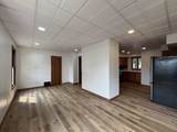 300 Main Street - Photo 17