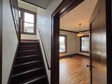 300 Main Street - Photo 21