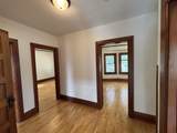 300 Main Street - Photo 22