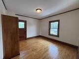 300 Main Street - Photo 23