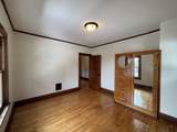300 Main Street - Photo 25