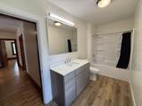 300 Main Street - Photo 26