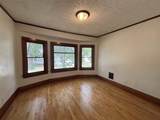 300 Main Street - Photo 27