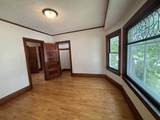 300 Main Street - Photo 29