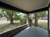 300 Main Street - Photo 4