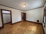 300 Main Street - Photo 32