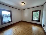 300 Main Street - Photo 33