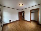 300 Main Street - Photo 34