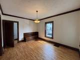 300 Main Street - Photo 5