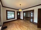 300 Main Street - Photo 6