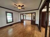 300 Main Street - Photo 7
