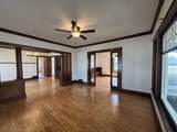300 Main Street - Photo 8