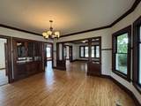 300 Main Street - Photo 9