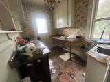 158 Main Street - Photo 20