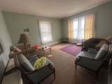 158 Main Street - Photo 21