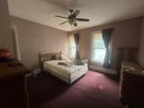 158 Main Street - Photo 22